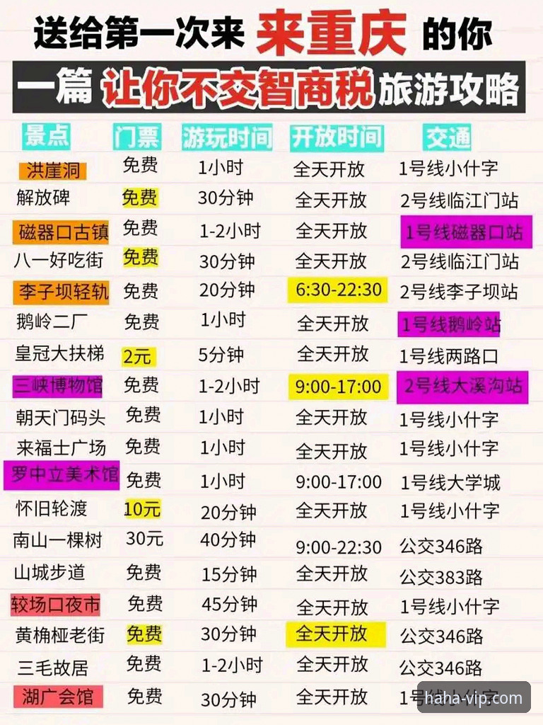 5个关键步骤掌握haha体育全球赛事安装教程：2025年最新版完整指南