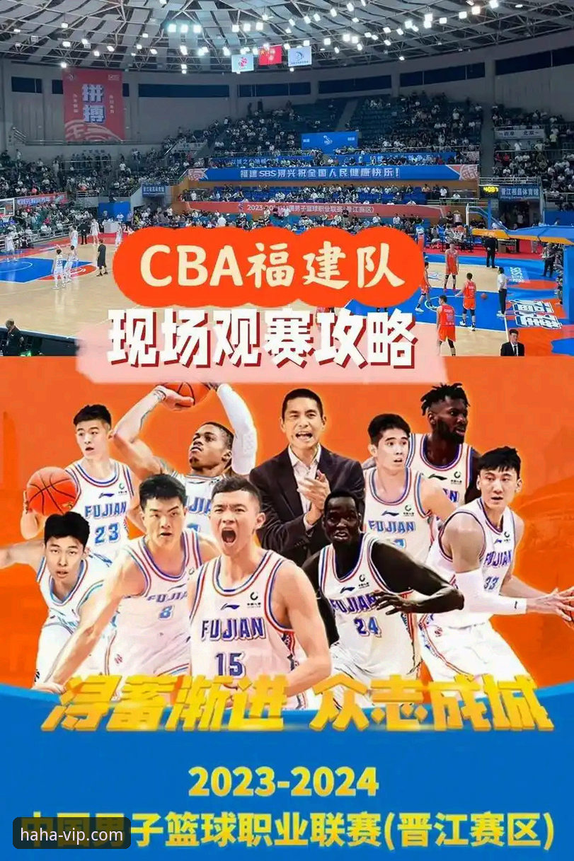 haha体育下载地址安装失败 哈哈体育平台观赛体验升级教程:从山西横扫青岛看CBA季后赛实战策略
