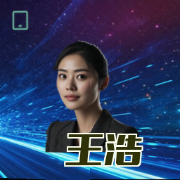 王浩